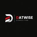 Datwise Consulting